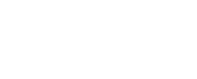 The CLUB Padel